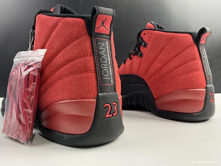 “Reverse Air Game CT8013-602 12 Jordan Flu  1024